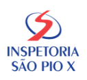 https://ensino.dombosco.net/wp-content/uploads/2022/01/topo-inspetoriasaopiox.png